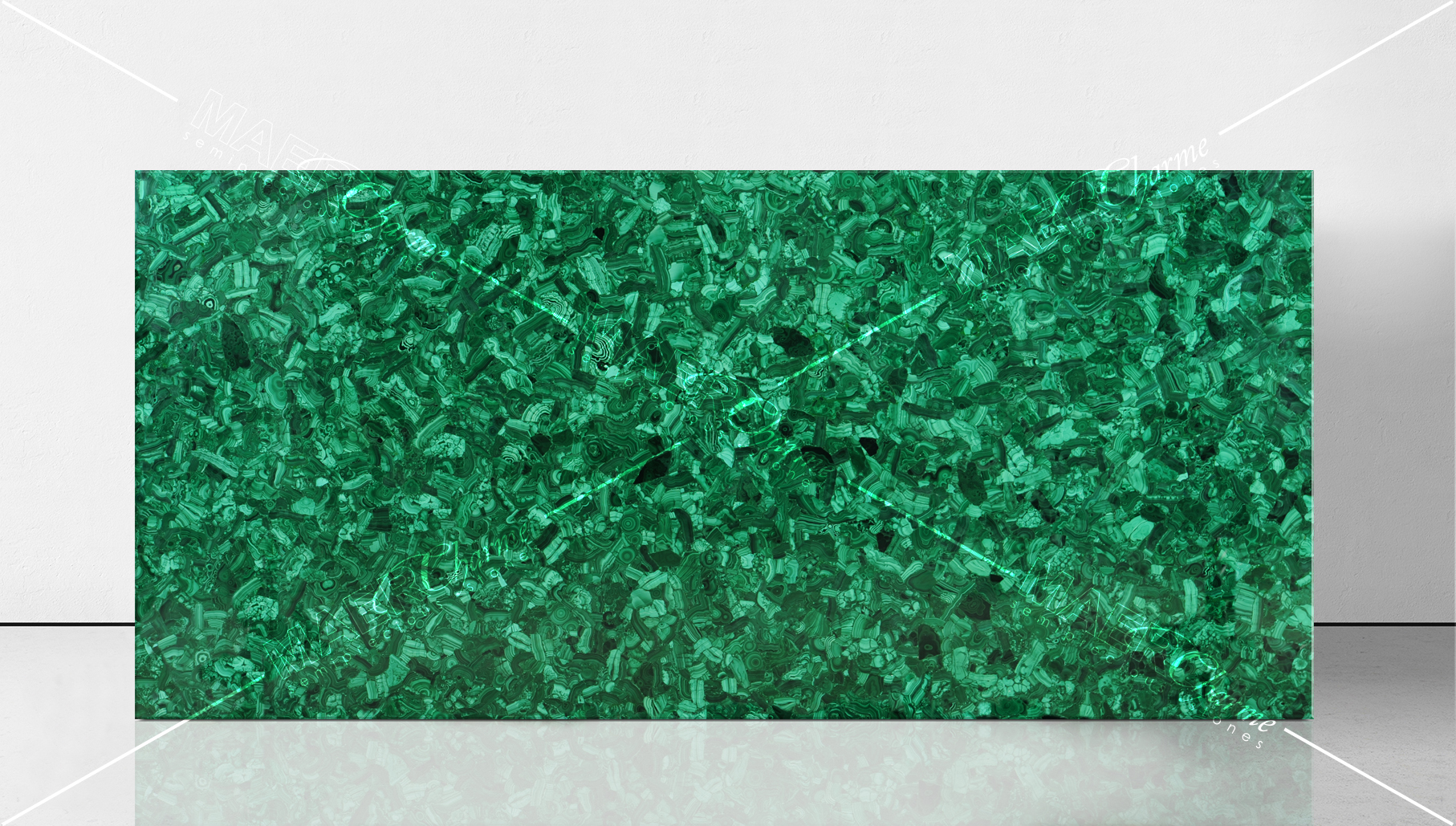 Malachite