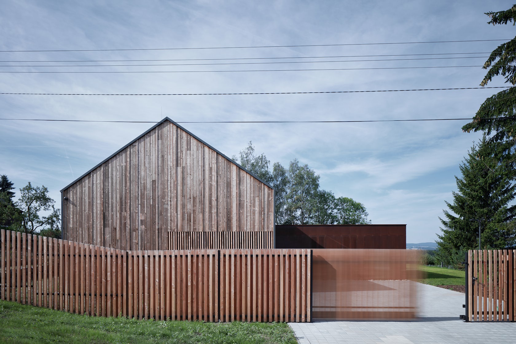 © CMC ARCHITECTS