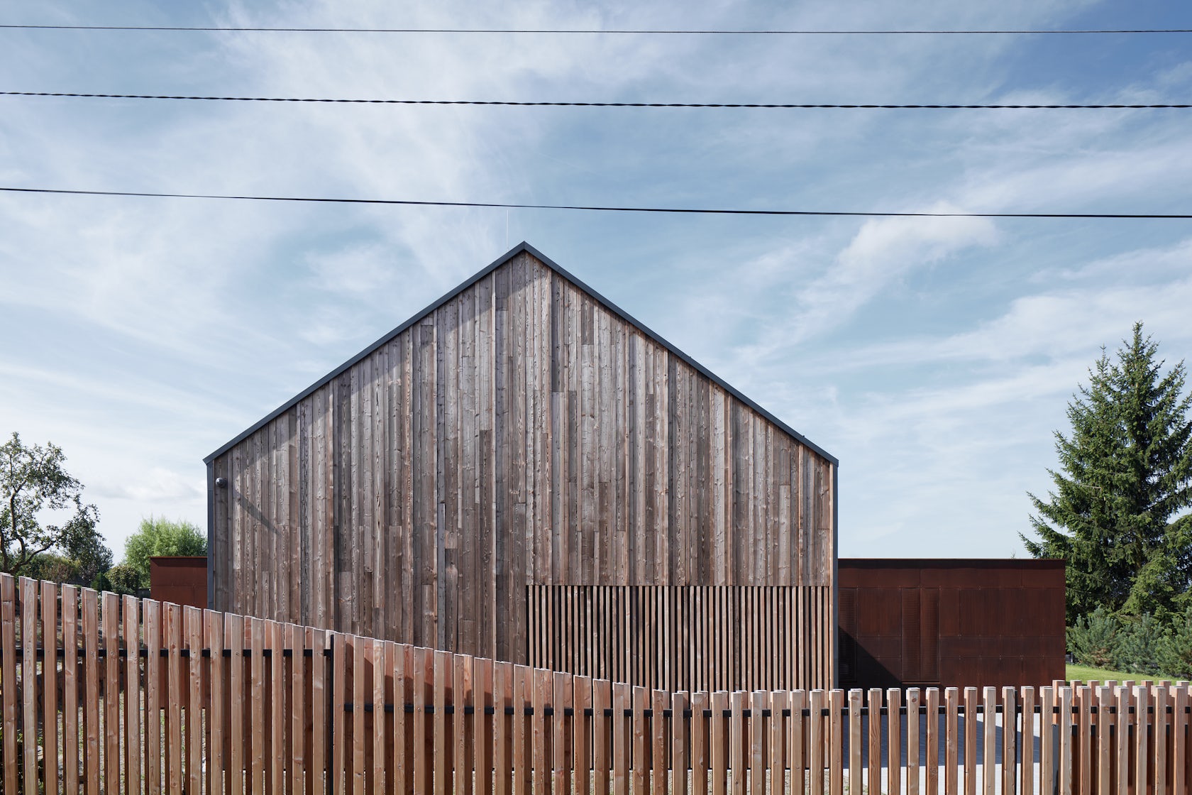 © CMC ARCHITECTS