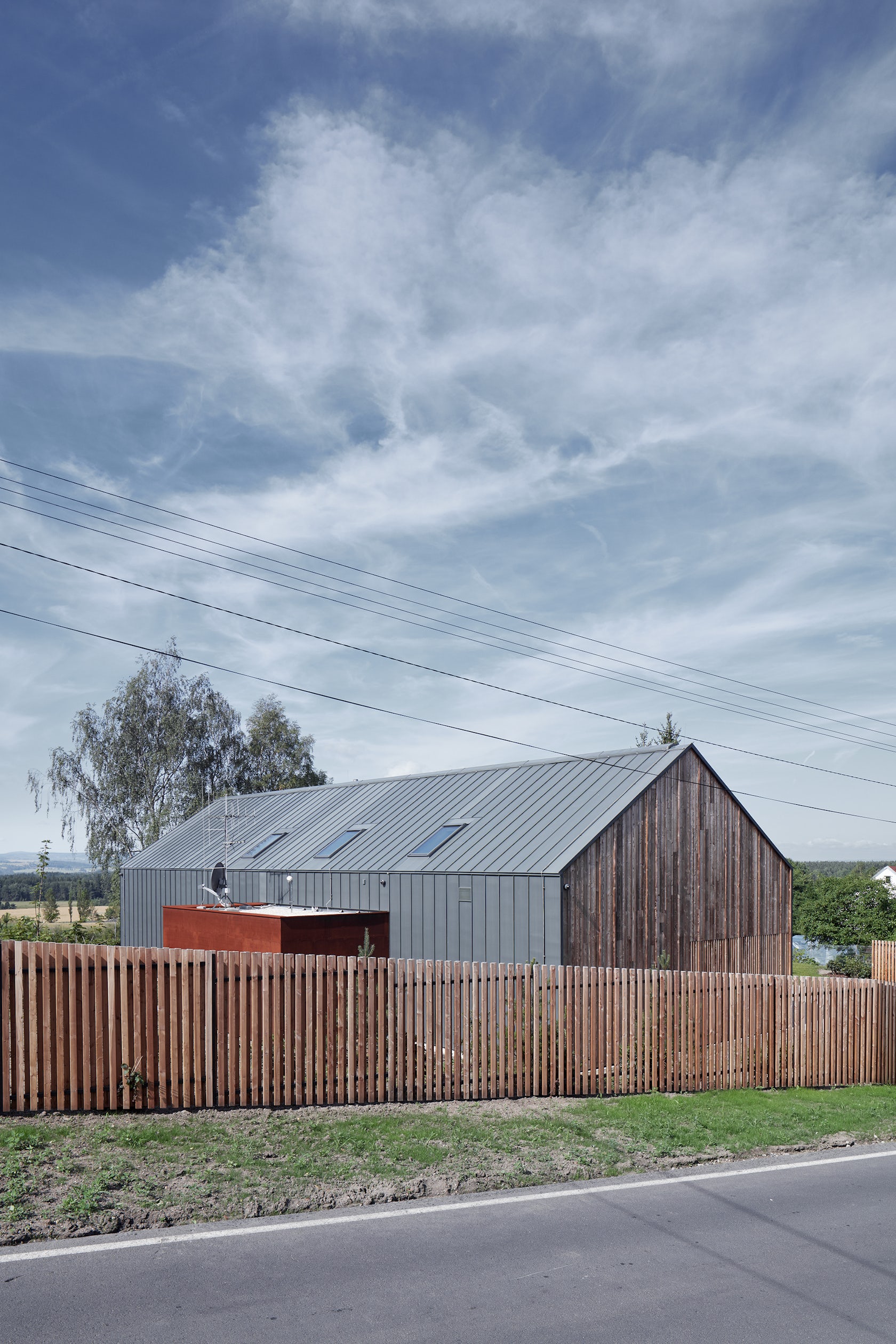 © CMC ARCHITECTS