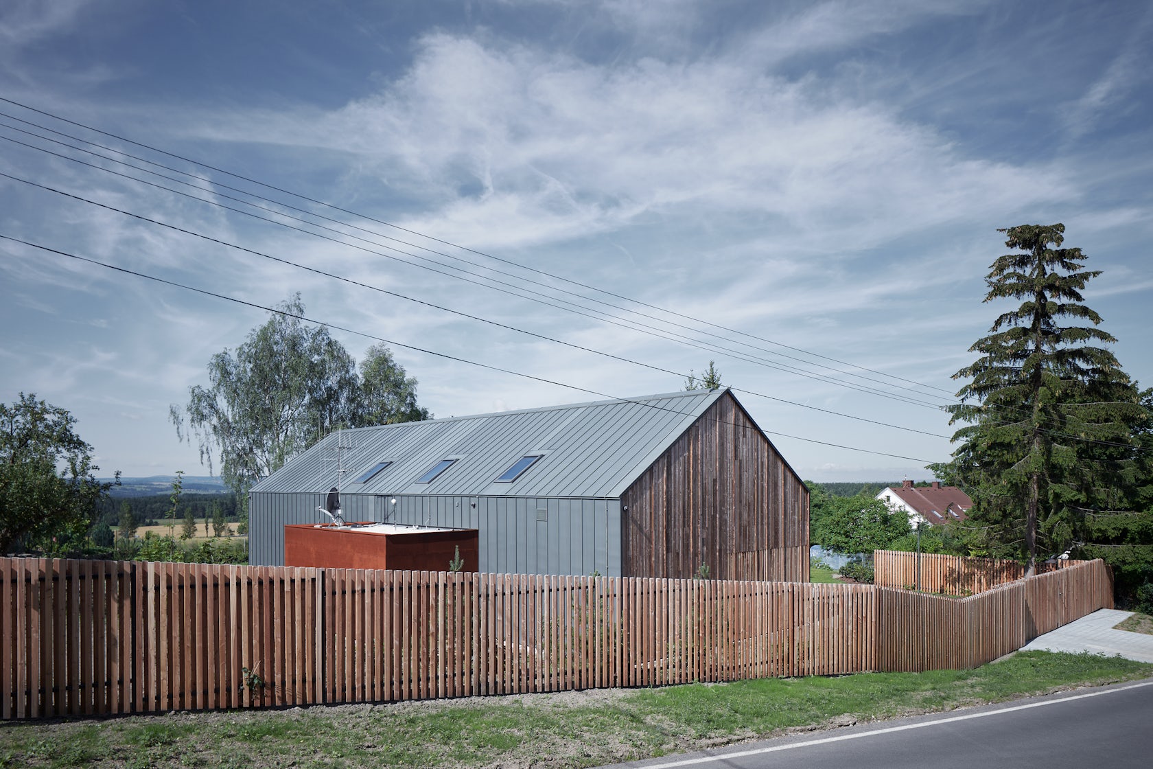 © CMC ARCHITECTS