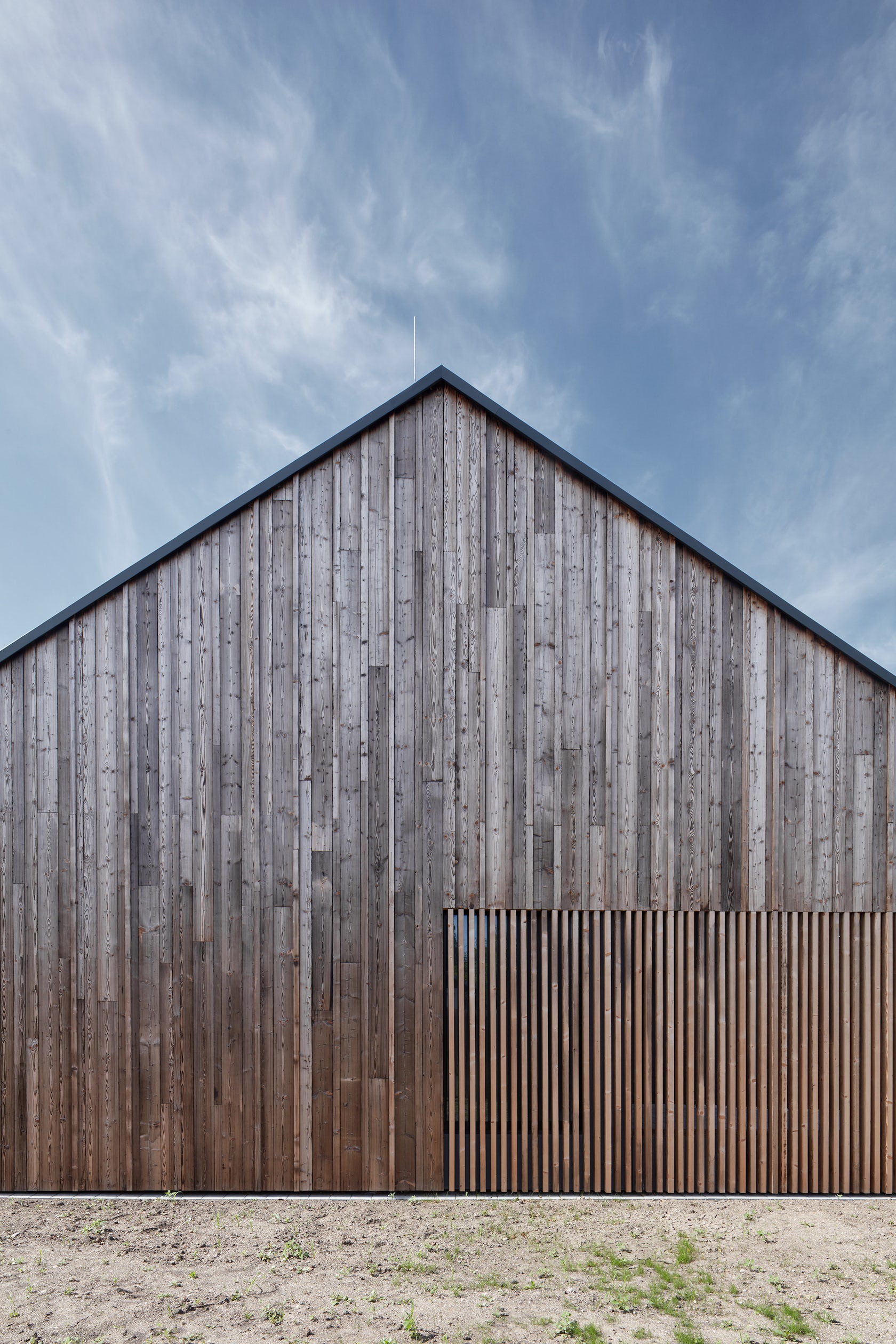 © CMC ARCHITECTS