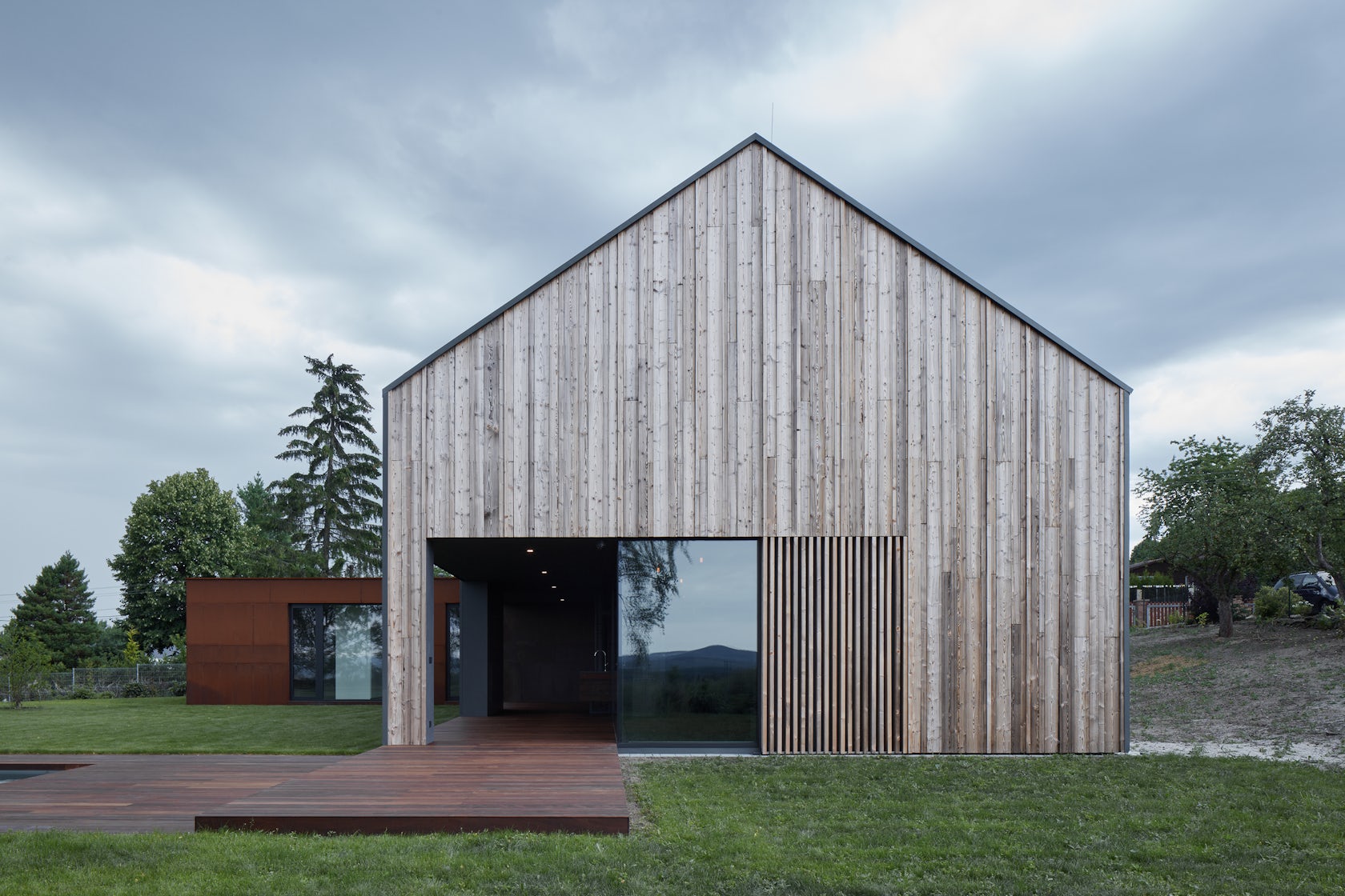 © CMC ARCHITECTS