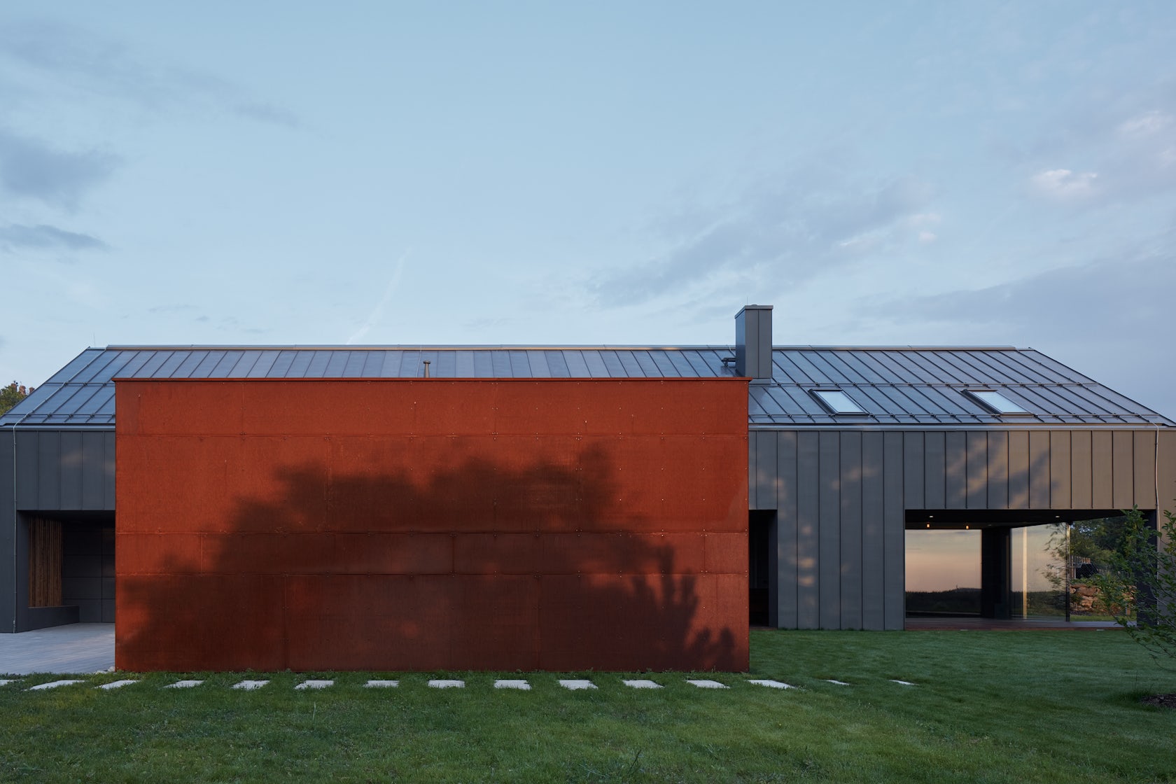 © CMC ARCHITECTS