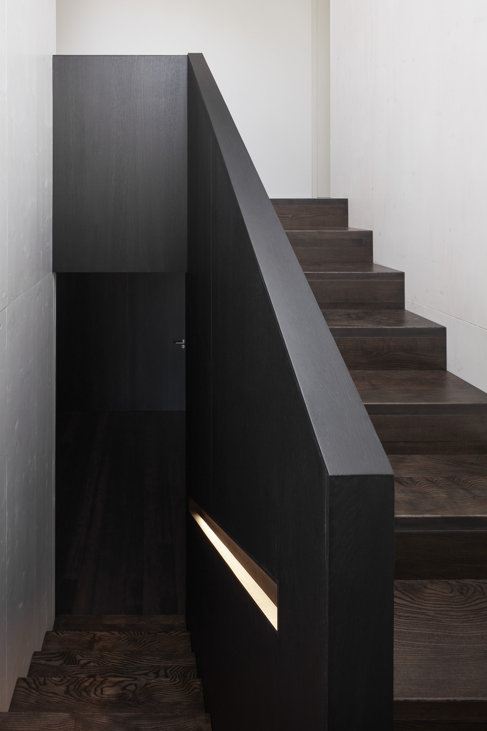 © CMC ARCHITECTS