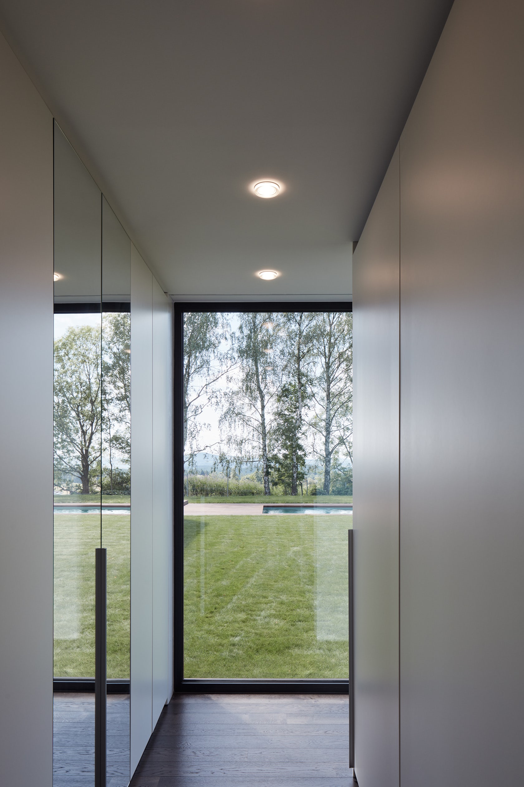 © CMC ARCHITECTS