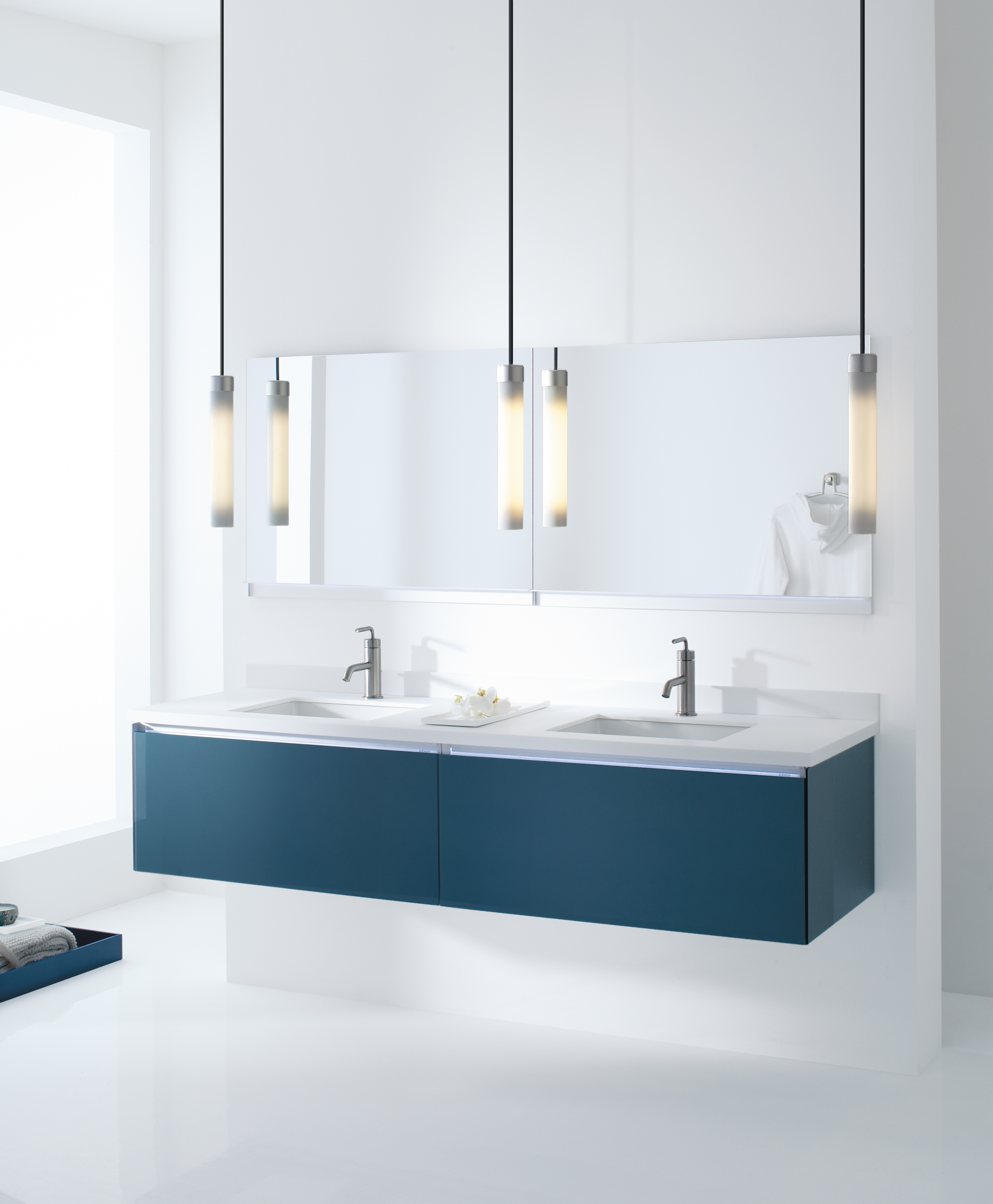 Uplift Medicine Cabinets
