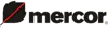 MERCOR logo