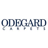 Stephanie Odegard Collection logo