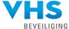 Proper Alarm logo