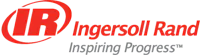 Randi logo