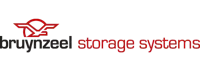 Bruynzeel Storage Systems logo