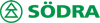 Sodra logo