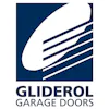Gliderol logo