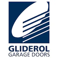 Gliderol logo