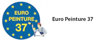 EURO PEINTURE 37 logo