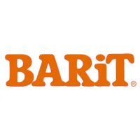 BARIT logo
