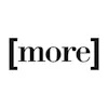 More Moebel logo