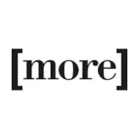 More Moebel logo