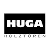 Huga logo
