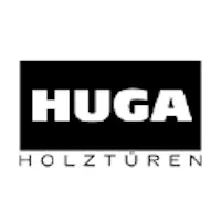 Huga logo
