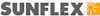 Sunflex AsiaLimited logo