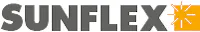 Sunflex AsiaLimited logo