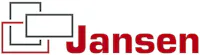 Jansen Tore GmbH & Co. KG logo