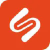 Sitag AG logo
