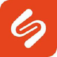 Sitag AG logo
