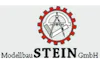 Modellbau Stein logo