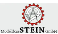 Modellbau Stein logo