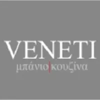 VENETI S.A logo