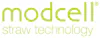Modcell logo