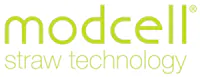 Modcell logo