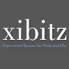 Xibitz logo