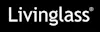 Livinglass logo