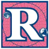 Raymond logo