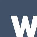 Western Office Interiors On Architizer