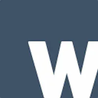 Western Office Interiors logo
