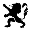 J. B. Martin logo