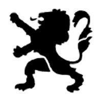 J. B. Martin logo
