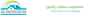 C & L CONSTRUCTION logo