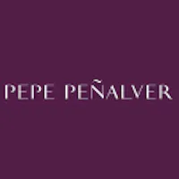 Pepe Penalver logo