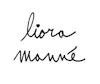 Liora Manne logo