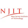 NJIT College of Architecture logo