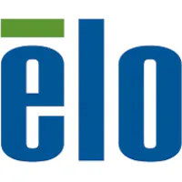 Elo logo