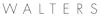 Walters Wicker logo