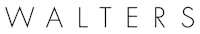 Walters Wicker logo