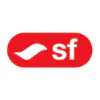 Street Furniture Australia logo